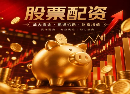 配资账户管理,市价单下单,灵活投资选择,融资成本上升,绩效归因分析,配资手续要求,资金转移流程,新闻报道视角,交易执行细节,合规与风险控制