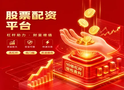 配资操作股票,股市资金配置,股市行业整合,投资者情绪波动,平台资金操作灵活性,配资产品选择流程,费用结构,股票市场资金供需,风险控制与合规