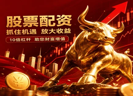 股票市场资金要求,股票配资,资本市场回报,配资市场监管,配资平台,配资协议条款,资金管理方案,交易灵活性,杠杆风险,合规要求