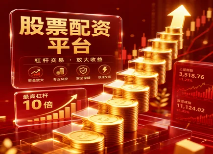 股票配资劣后,衍生品风险,全球市场联动,投资杠杆失衡,配资平台入驻条件,投资资金审核,高效投资策略,风控流程,流动性风险,保证金管理