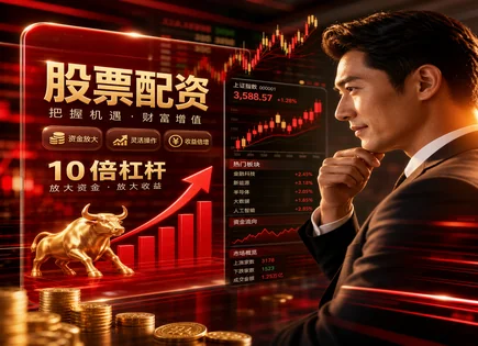 股票配资盘,配资盘风险,股市走势预测,新兴市场投资,对冲策略,平台资金流动性,资金支付管理,趋势报告,跨市场联动,风险控制