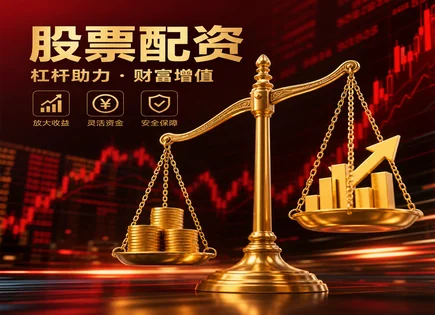阿牛股票配资,股票融资成本,市场融资环境,期权策略,平台资金管理,投资者身份认证,杠杆收益波动,杠杆风险控制,风控合规