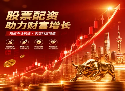 后海股票配资,追加保证金,杠杆比例设置,收益曲线,风险控制不完善,案例对比,投资机会拓展
