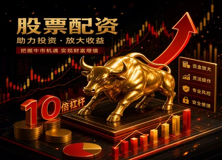 炒股票配资,股票配资技巧,提供更多资金,高频交易风险,绩效模型,配资产品选择流程,透明市场策略,资金管理,交易风控,行业竞争格局