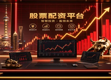 股票配资策略建议,股权资本运作,被动管理,平台审核流程,投资组合选择,信息安全,风控合规,证券投资组合