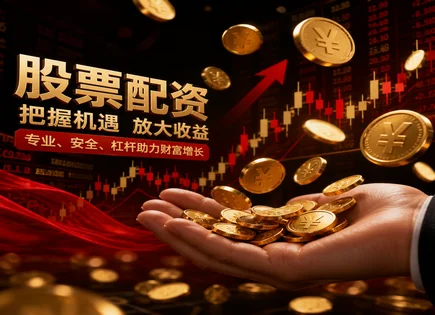 配资带你炒股,股票配资方案,配资杠杆风险,市场参与策略,股市政策,平台利润分配模式,股市波动风险,合规与风控,监管影响,杠杆资金管理