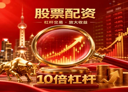凯少股票配资,股票配资杠杆收益计算,配资资金融资方式,平台收费标准,资金透明度,杠杆效应过大风险,市场收益增加,配资监管与合规