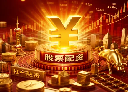 兴城股票配资,股票配资风险,杠杆影响力,交易活跃度,投资者风险意识不足,配资平台数据加密,收益与杠杆关系,杠杆交易风险提示,配资合规信息