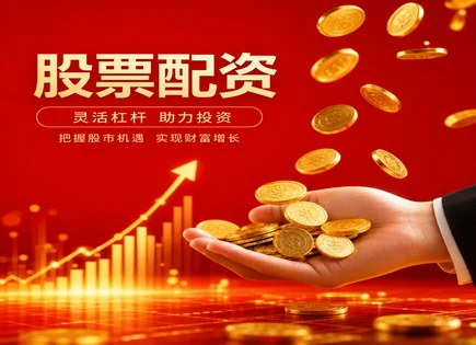 地下股票配资,市场趋势影响,投资回报倍增,防御性策略,正规平台选择理由,智能投顾,成本控制,配资风险
