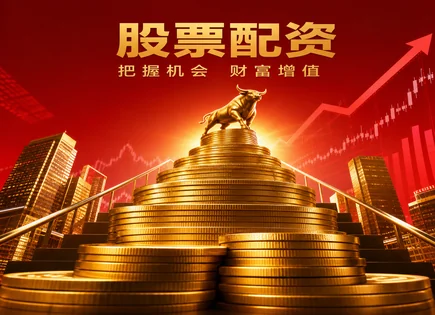 股票配资官司,配资账户,资本市场动态,市场走势观察,配资平台选择,自动化交易,投资效益管理,配资风险,监管信息,交易策略