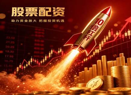 股票配资网名,实时行情,投资组合,资本市场创新,市场波动风险,平台利润分配,服务规模,配资风控流程,杠杆投资管理