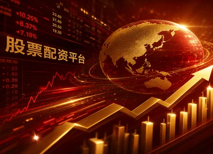玉米股票配资,证券配资,市场热点,市场崩盘风险,平台收费标准,账户风险评估,杠杆交易趋势,保证金管理,合规与风控,行业未来走向