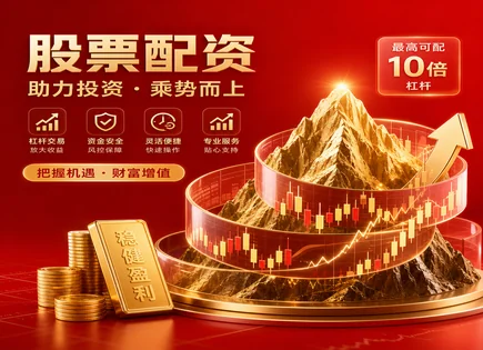 股票路简配资,融资融券,资金灵活调配,配资债务负担,个股表现,股市交易细则,信息安全,配资风险