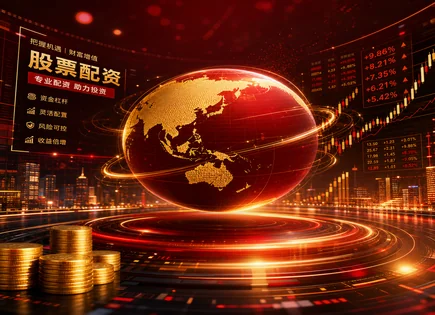 炒股最高几倍,市场行情分析方法,杠杆资金运作策略,配资资金链断裂,平台客户投诉处理,杠杆交易风险,配资合规风险,行情研判,风险管理,投资者保护