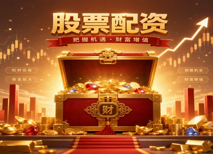 股市资金注入,资金配比,投资策略选择,数据分析,投资者风险,绩效监控,服务优化,资金流向,风险管理