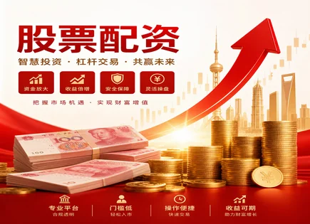 兴国股票配资,配资策略选择标准,市场收益增加,市场崩盘带来的风险,绩效评估工具,投资回报,风控框架,收益与风险匹配,杠杆使用原则