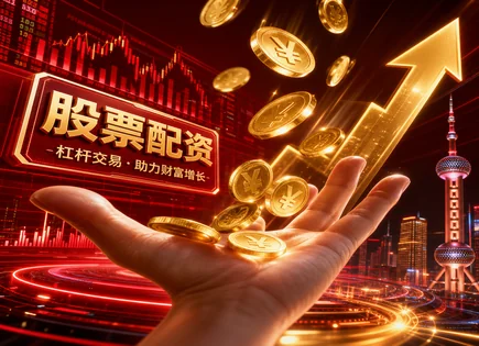 股票配资工商,配资公司,股市资金流动分析,市场趋势波动分析,配资资金管理透明度,收益与杠杆的关系,过度依赖平台风险,601139 深圳燃气
