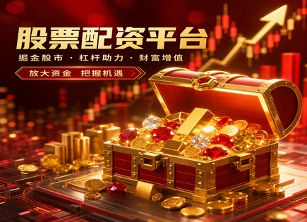 平凉股票配资,股票配资申请流程,资金效率提升,短期资金需求,基本面分析,平台隐私保护,信息披露要求,000672上峰材料