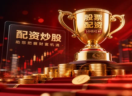 股票战略配资,投资者行为模式,资本市场监管加强,爆仓风险,绩效监控,配资协议条款,投资者分类,002714牧原股份,杠杆交易风险,风控合规