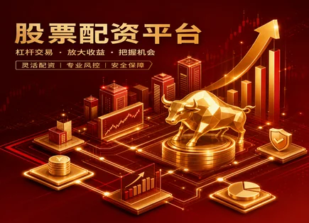 桐庐股票配资,配资账户开设,资本配置多样性,过度依赖平台,绩效监控,配资公司服务流程,股票杠杆模式,杠杆风险控制