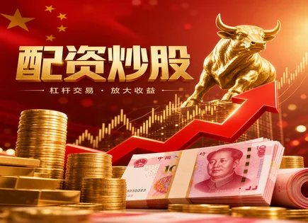 股票配资失败原因,资金流向分析,市场趋势研判,逆向投资方法,平台入驻条件,配资账户安全设置,杠杆收益率分析,风险控制建议