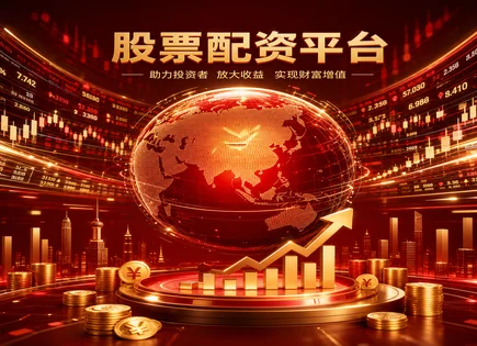 股票配资北海,资金流动管理,投资模式创新,融资利率变化,平台技术支持,股市资金划拨,信用等级,合规风控,风控模型,资金监管