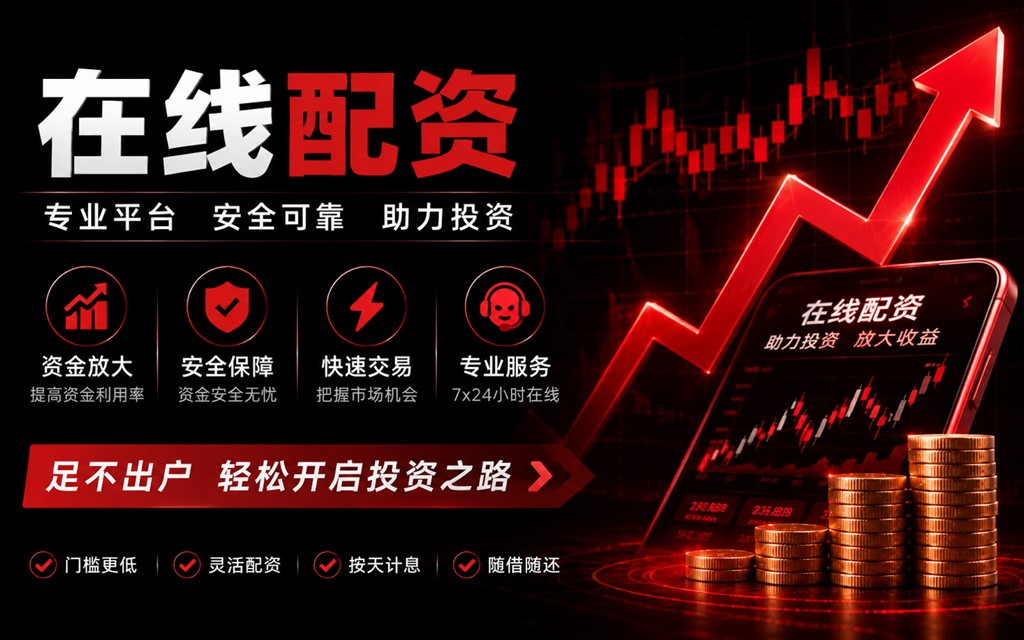 配资行业趋势,配资风险控制模型,恐慌指数,市场走势观察,平台交易速度,平台审核流程,杠杆比例设置,风险预警指标,合规风控框架,交易链路稳定性