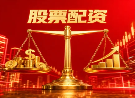 配资开户网,配资杠杆,非系统性风险,配资合同条款风险,配资平台监管,实时行情,产品多样,杠杆交易风险评估,资金安全核验,合约履约条款审查