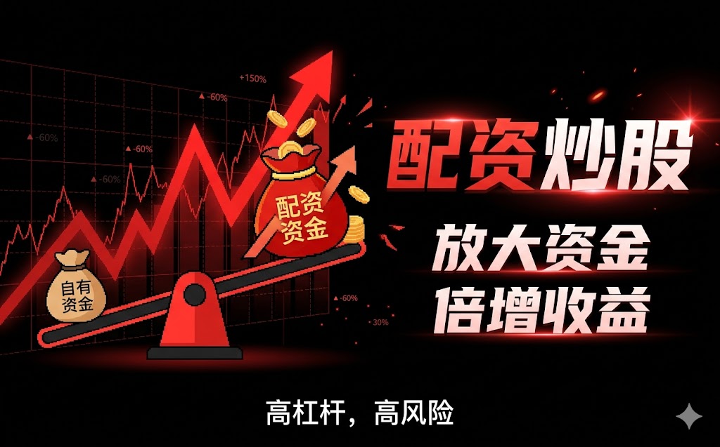 分子互作技术服务,股息策略,资本利用率提升,平台服务不透明,配资平台认证,账户开设要求,投资优化,AI大数据风控,数据合规与透明度