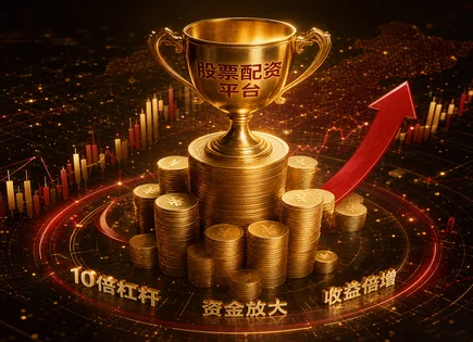 配资龙头股票,配资手续费,资金放大效果,集中投资,平台用户培训服务,配资平台选择标准,操作简便,杠杆风险,资金管理