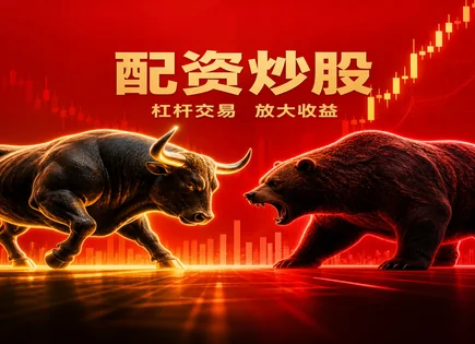 益阳股票配资,配资平台模型,资金运作效率,配资高杠杆,过度依赖风险,平台盈利预测,亚洲案例,配资资金比例,杠杆交易合规边界,风控与保证金机制