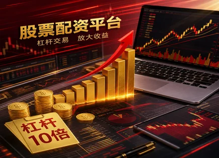 300502新易盛,杠杆交易科普,配资方式差异,配资模式创新,配资平台风险,绩效排名,配资流程标准化,风险缓解,杠杆炒股风险