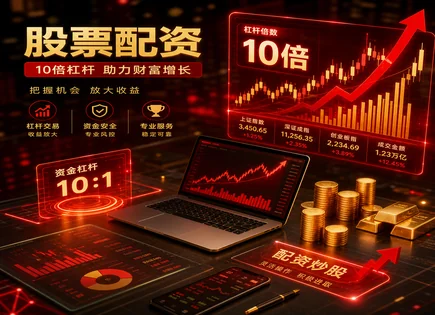 聚丰股票配资,股市回调预测,股市盈利模型,投资回报波动性,平台利率设置,布林带指标,数据驱动交易,风险控制