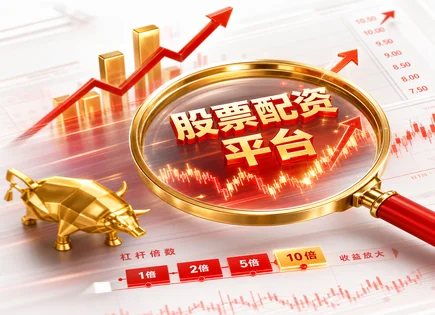 炒股股票配资网站,市场波动管理,灵活杠杆调整,成长股策略,夏普比率,配资公司服务流程,透明费用措施,配资风控,杠杆风险评估