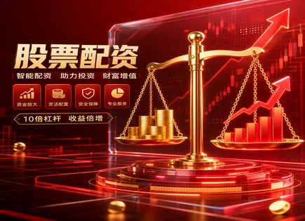 股票配资官网,短期套利策略,金融股,杠杆失控风险,配资平台入驻条件,资金提现流程,杠杆收益率分析,杠杆交易风险控制