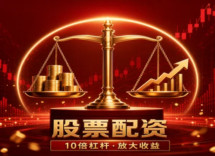 临安股票配资,配资平台资金到账,配资流程标准,技术分析模型,股市市场容量,套利策略,行业预测,风控与合规