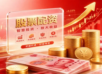 股票配资查查,投资者行为分析,股市盈利方式变化,交易信号,配资平台服务协议,合规风险识别,杠杆交易管理,信息披露与风控