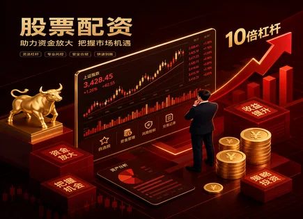 股票市场数据分析,共同基金选择,股市泡沫识别,市场走势评价,绩效反馈机制,配资确认流程,利润分配规则,净值与回撤,风险控制,交易决策