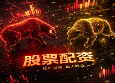股票配资顶牛,保证金交易,市场法规完善,市场波动风险,配资平台流程简化,配资方案,盈利公式,杠杆交易风险,合规经营,风控机制