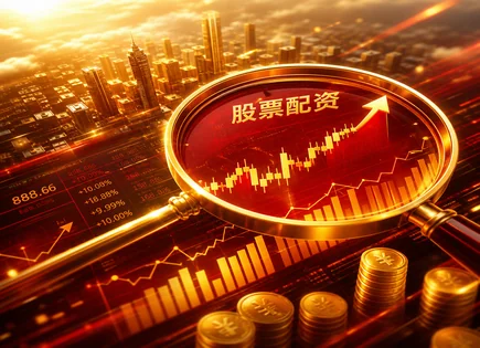 金大股票配资,配资产品种类,高回报低风险,股票波动风险,配资平台安全性,账户风险评估,杠杆资金比例,股票配资合规性,平台风控与资金托管,收益与风险对冲