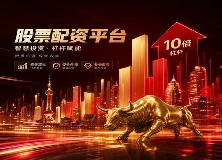 配资操作风险提示,配资计算,国内投资,主动管理,平台服务标准,资金管理协议,杠杆操作回报,AI风控,大数据监测,杠杆回报预测